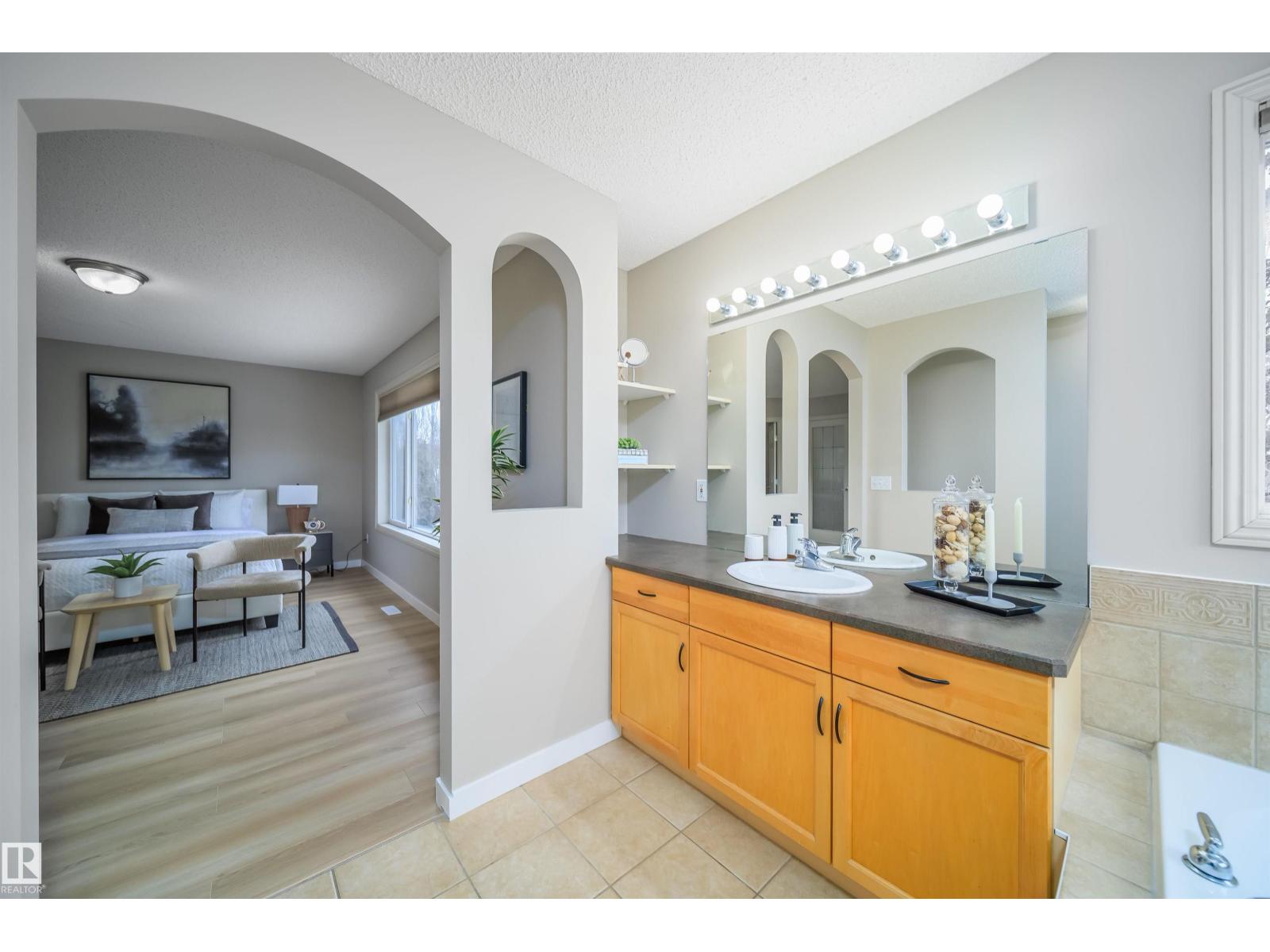 1042 Rutherford Pl Sw, Edmonton, Alberta  T6W 1J5 - Photo 42 - E4475073