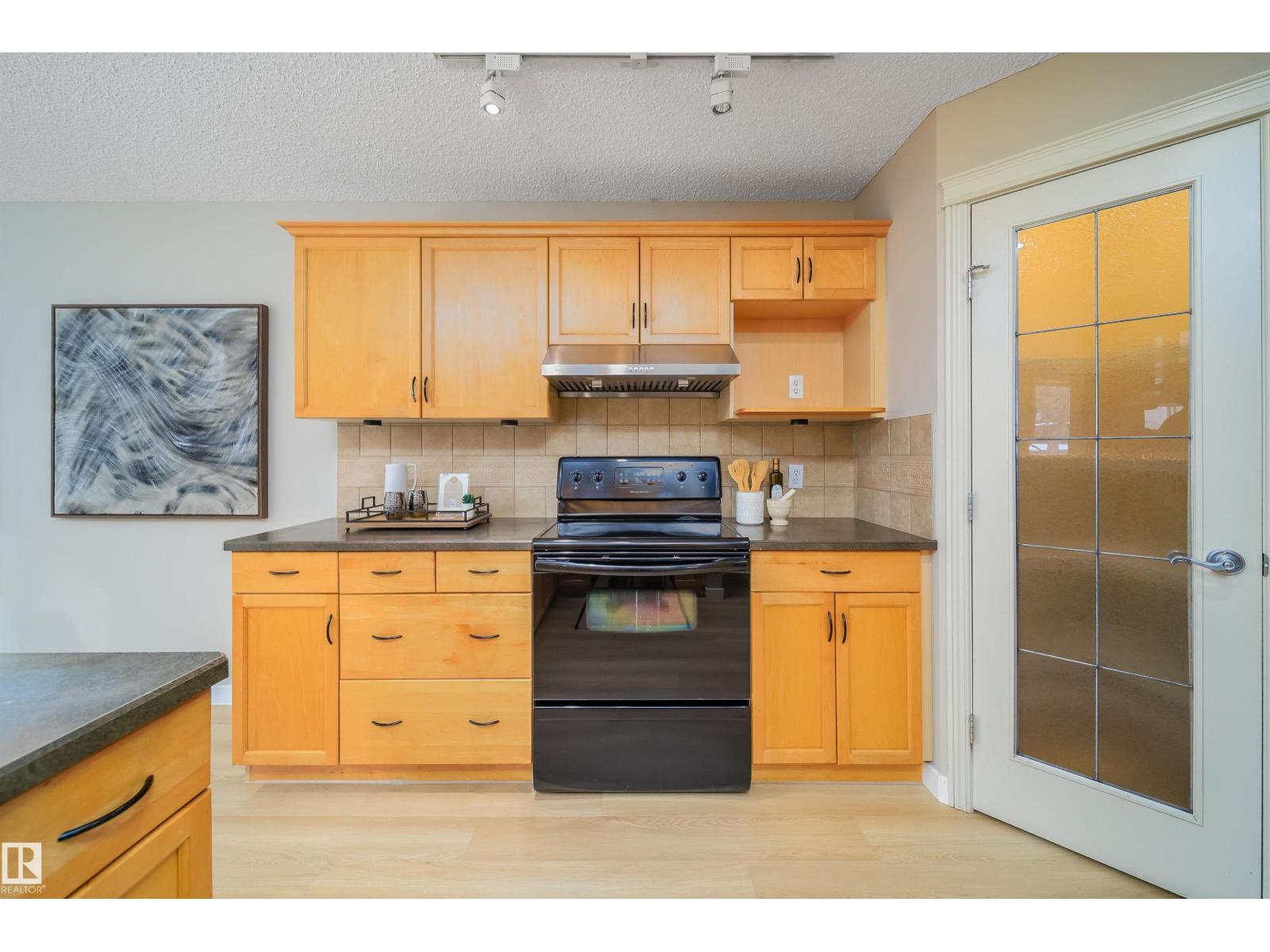 1042 Rutherford Pl Sw, Edmonton, Alberta  T6W 1J5 - Photo 20 - E4475073