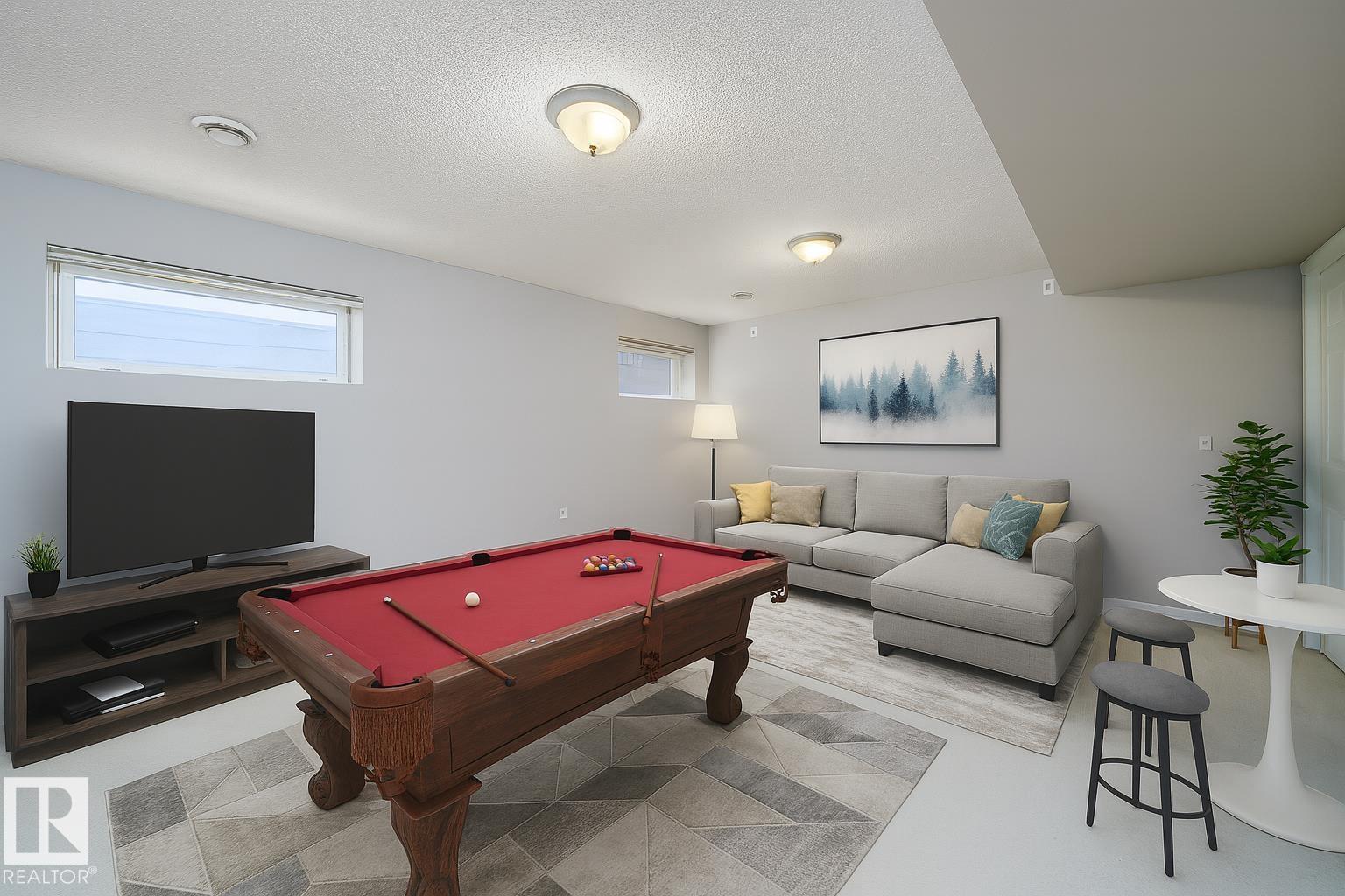 1042 Rutherford Pl Sw, Edmonton, Alberta  T6W 1J5 - Photo 46 - E4475073