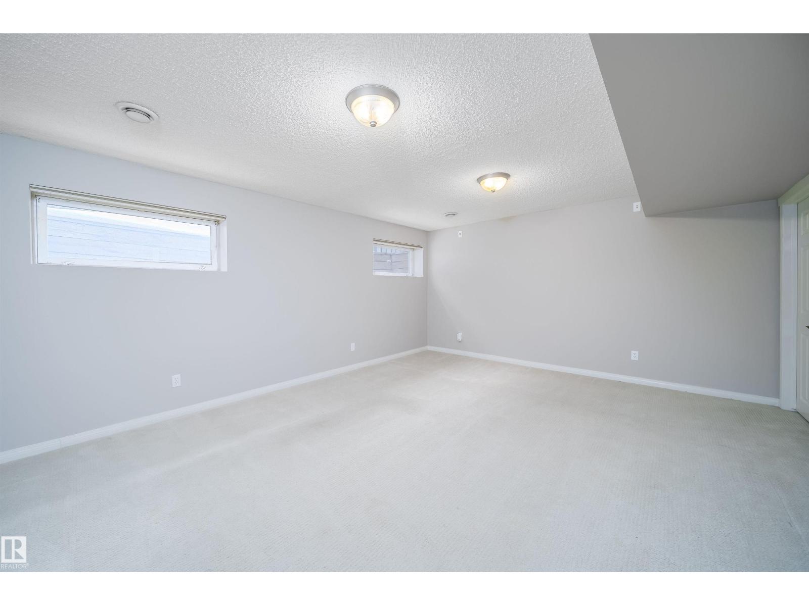 1042 Rutherford Pl Sw, Edmonton, Alberta  T6W 1J5 - Photo 47 - E4475073