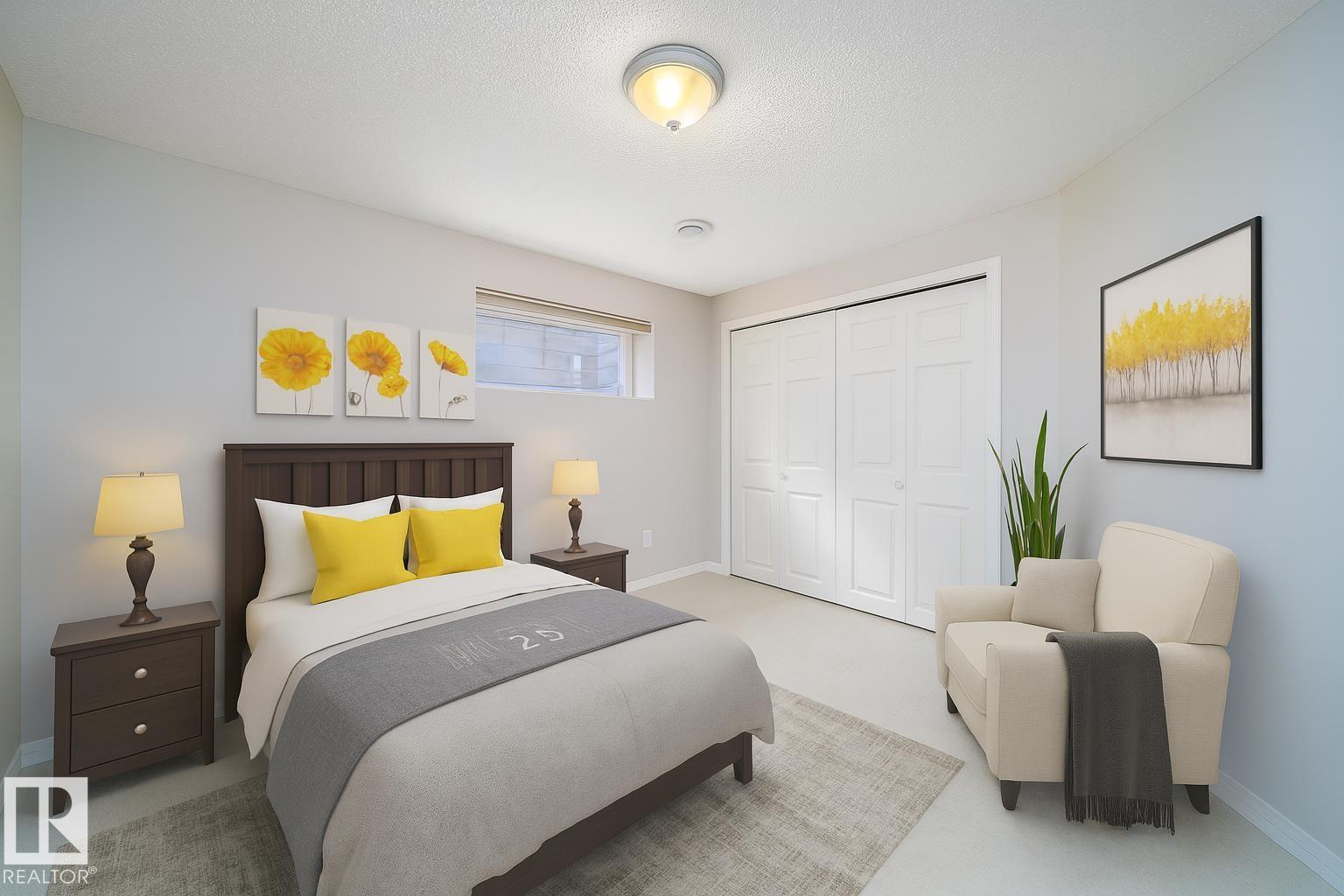 1042 Rutherford Pl Sw, Edmonton, Alberta  T6W 1J5 - Photo 48 - E4475073