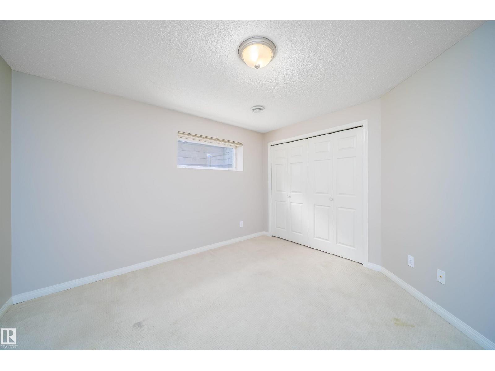 1042 Rutherford Pl Sw, Edmonton, Alberta  T6W 1J5 - Photo 49 - E4475073