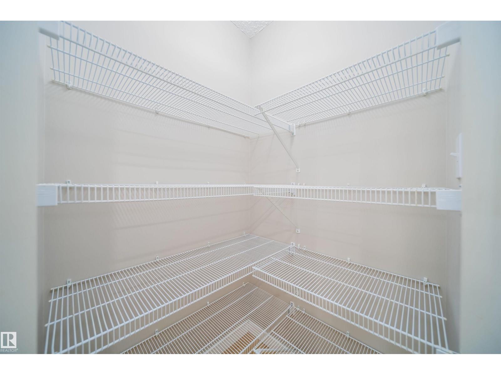 1042 Rutherford Pl Sw, Edmonton, Alberta  T6W 1J5 - Photo 22 - E4475073