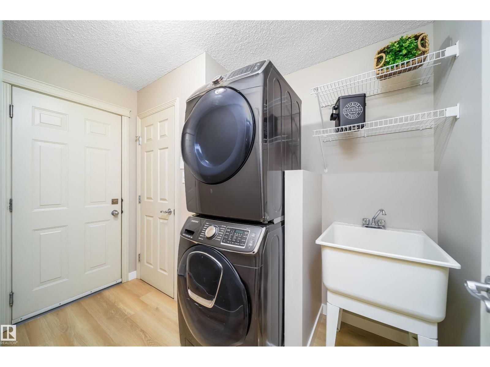 1042 Rutherford Pl Sw, Edmonton, Alberta  T6W 1J5 - Photo 27 - E4475073