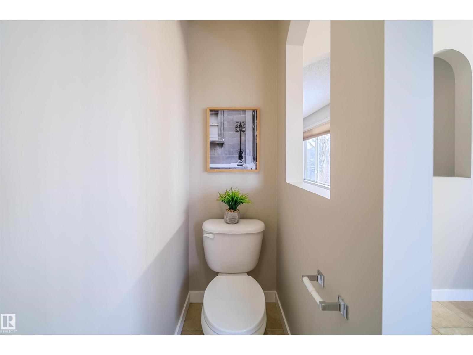 1042 Rutherford Pl Sw, Edmonton, Alberta  T6W 1J5 - Photo 43 - E4475073