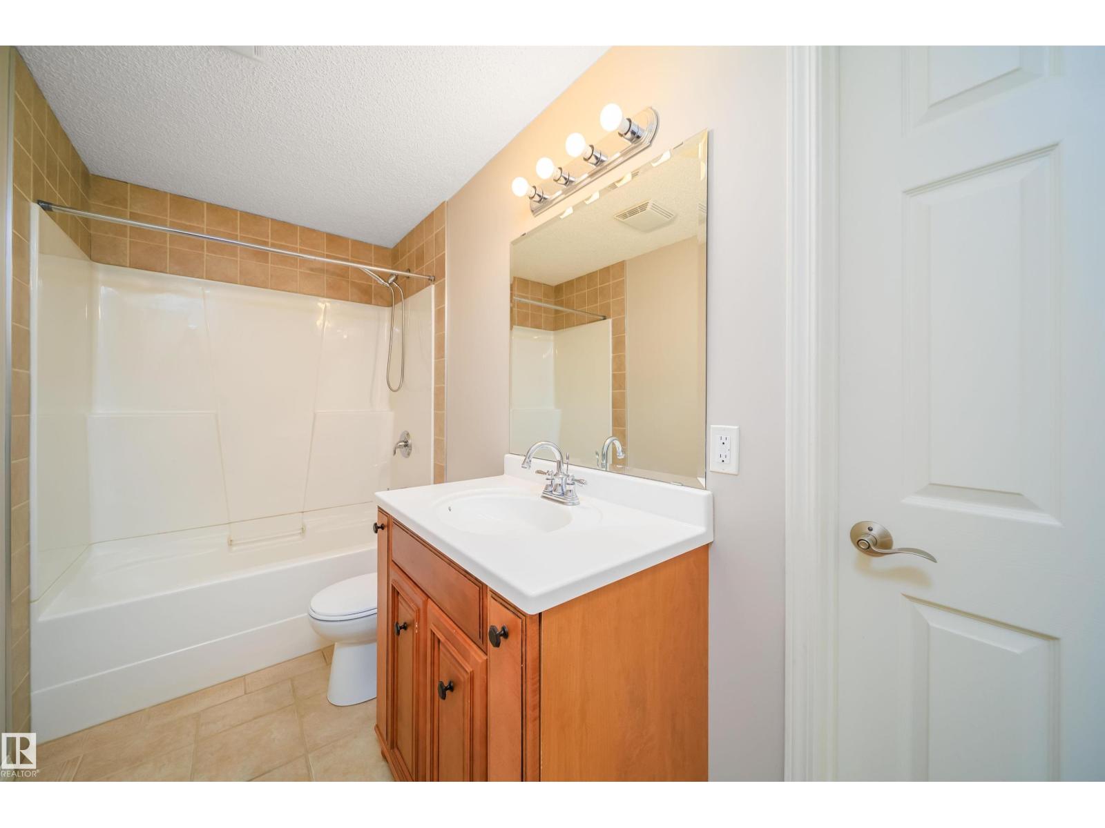 1042 Rutherford Pl Sw, Edmonton, Alberta  T6W 1J5 - Photo 52 - E4475073