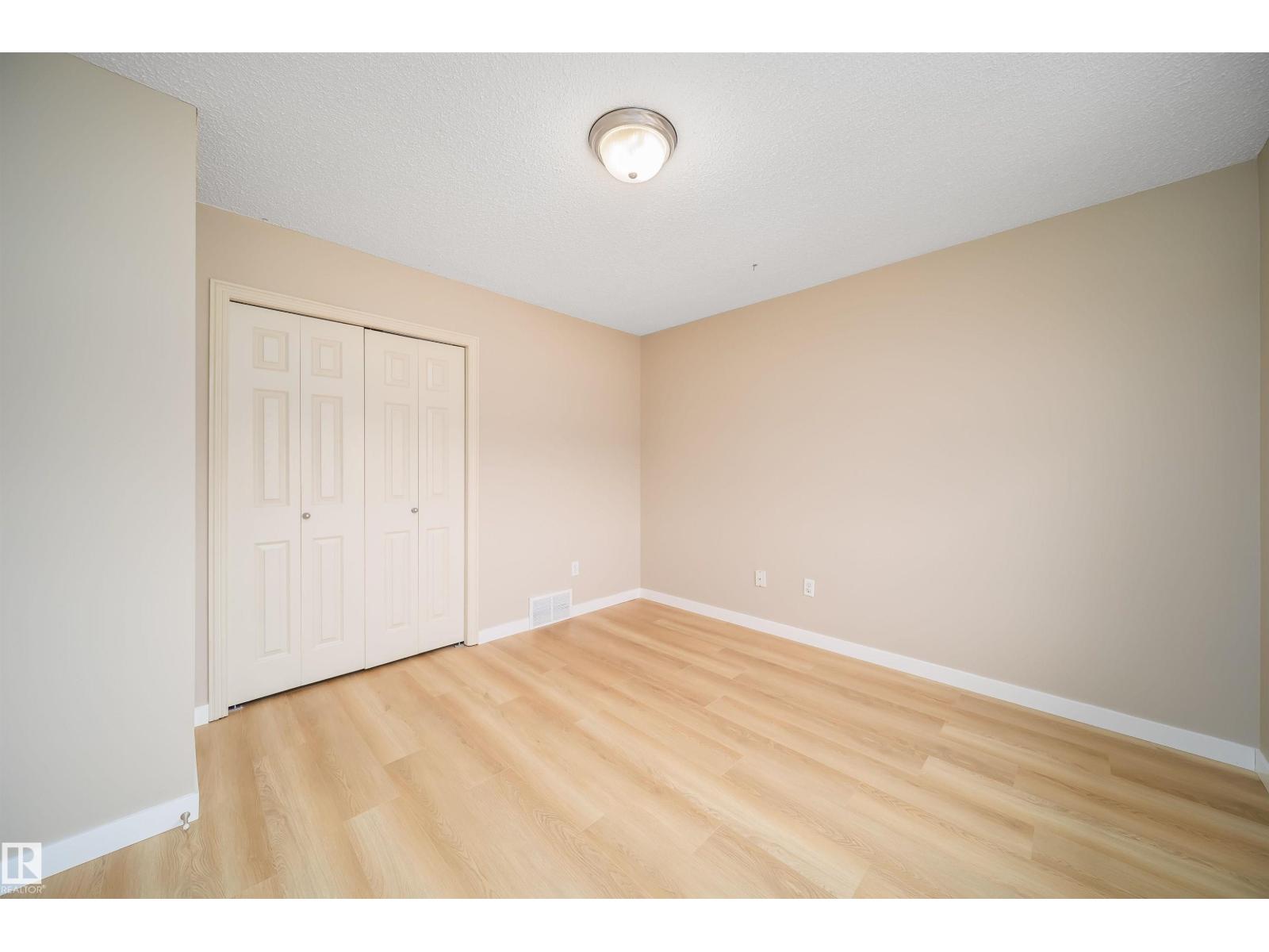 1042 Rutherford Pl Sw, Edmonton, Alberta  T6W 1J5 - Photo 38 - E4475073