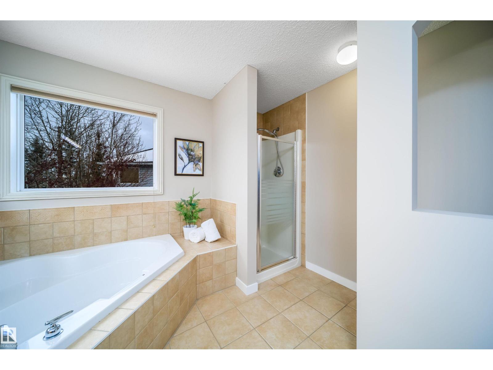 1042 Rutherford Pl Sw, Edmonton, Alberta  T6W 1J5 - Photo 40 - E4475073