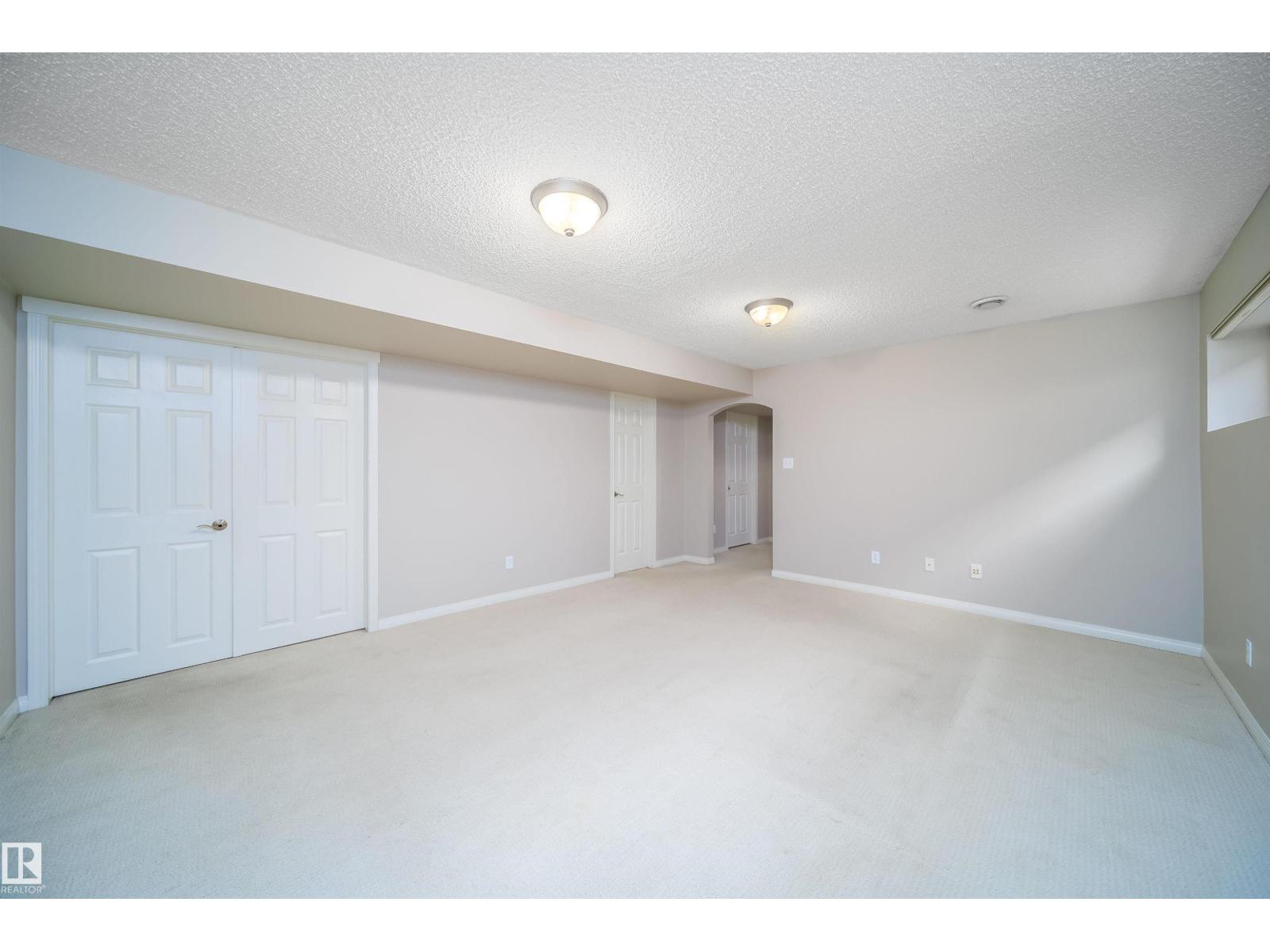 1042 Rutherford Pl Sw, Edmonton, Alberta  T6W 1J5 - Photo 45 - E4475073