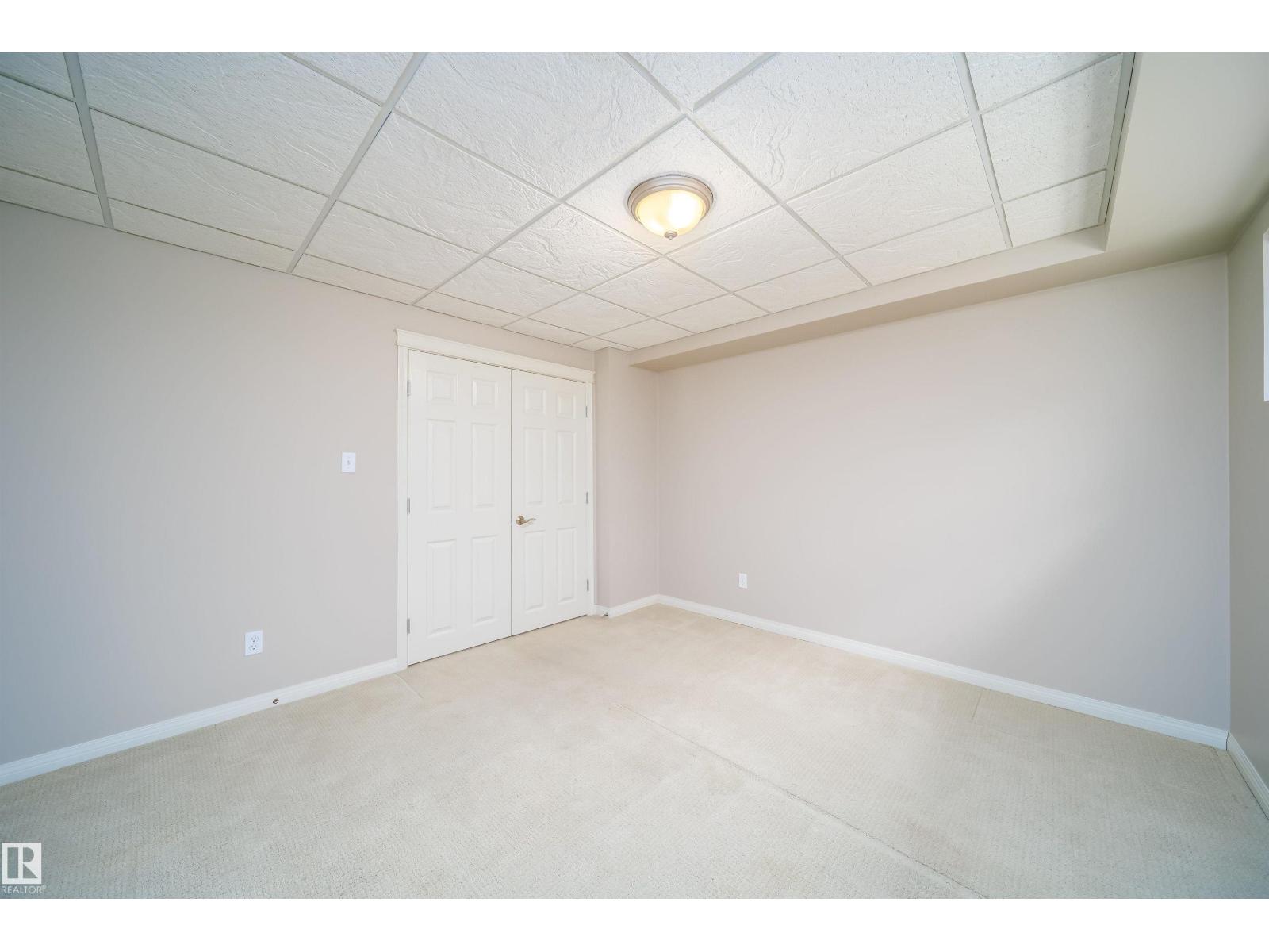 1042 Rutherford Pl Sw, Edmonton, Alberta  T6W 1J5 - Photo 51 - E4475073