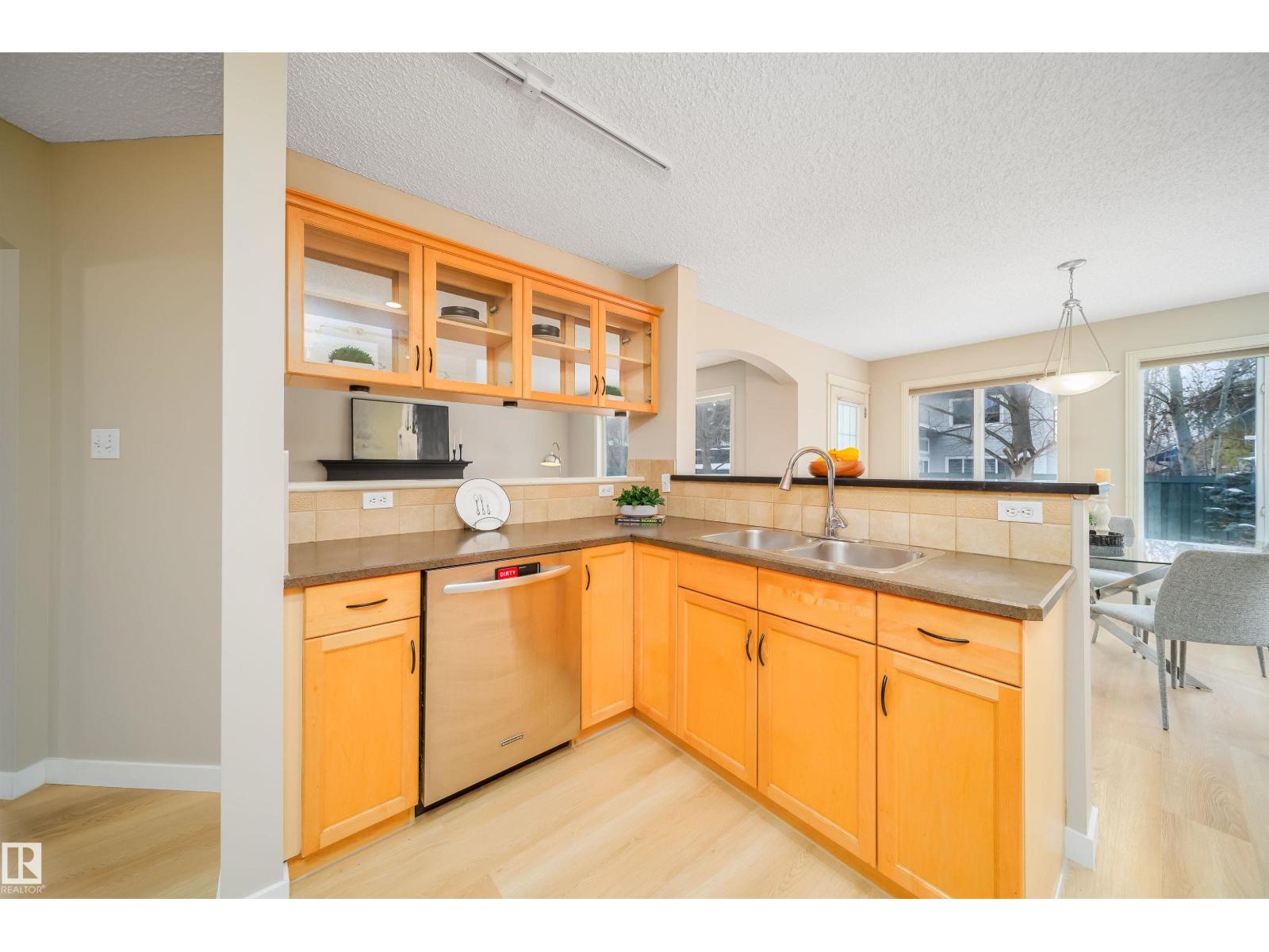 1042 Rutherford Pl Sw, Edmonton, Alberta  T6W 1J5 - Photo 17 - E4475073