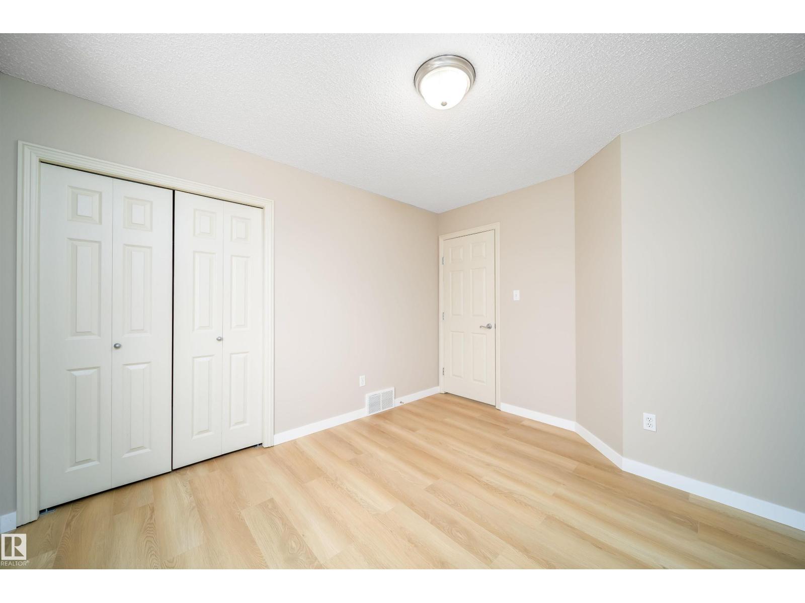 1042 Rutherford Pl Sw, Edmonton, Alberta  T6W 1J5 - Photo 37 - E4475073