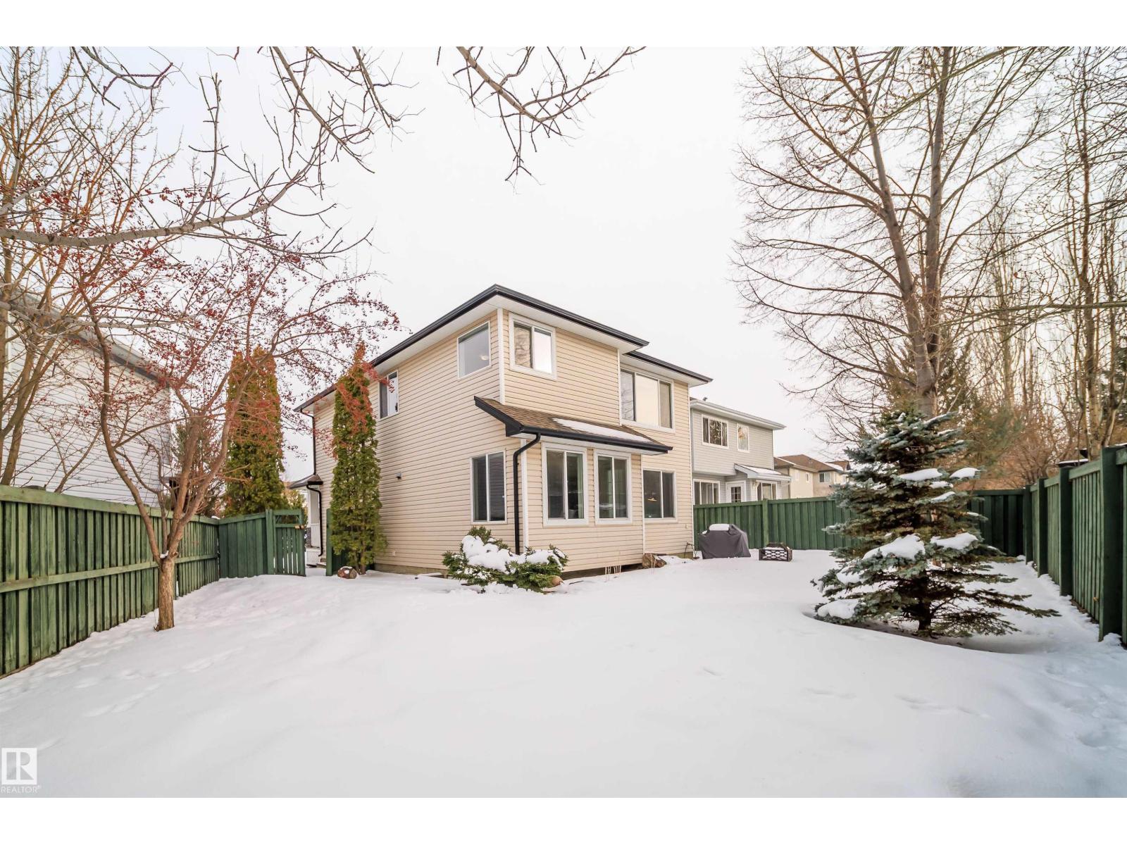 1042 Rutherford Pl Sw, Edmonton, Alberta  T6W 1J5 - Photo 63 - E4475073