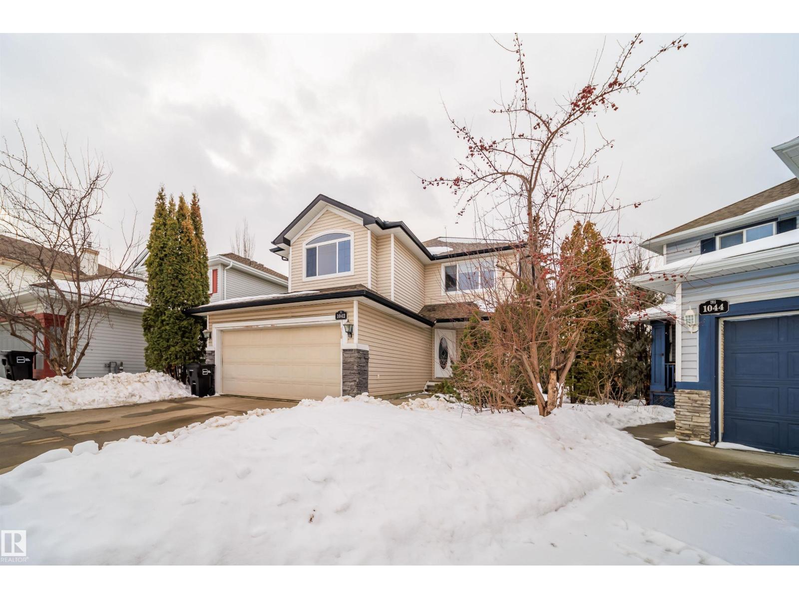 1042 Rutherford Pl Sw, Edmonton, Alberta  T6W 1J5 - Photo 56 - E4475073