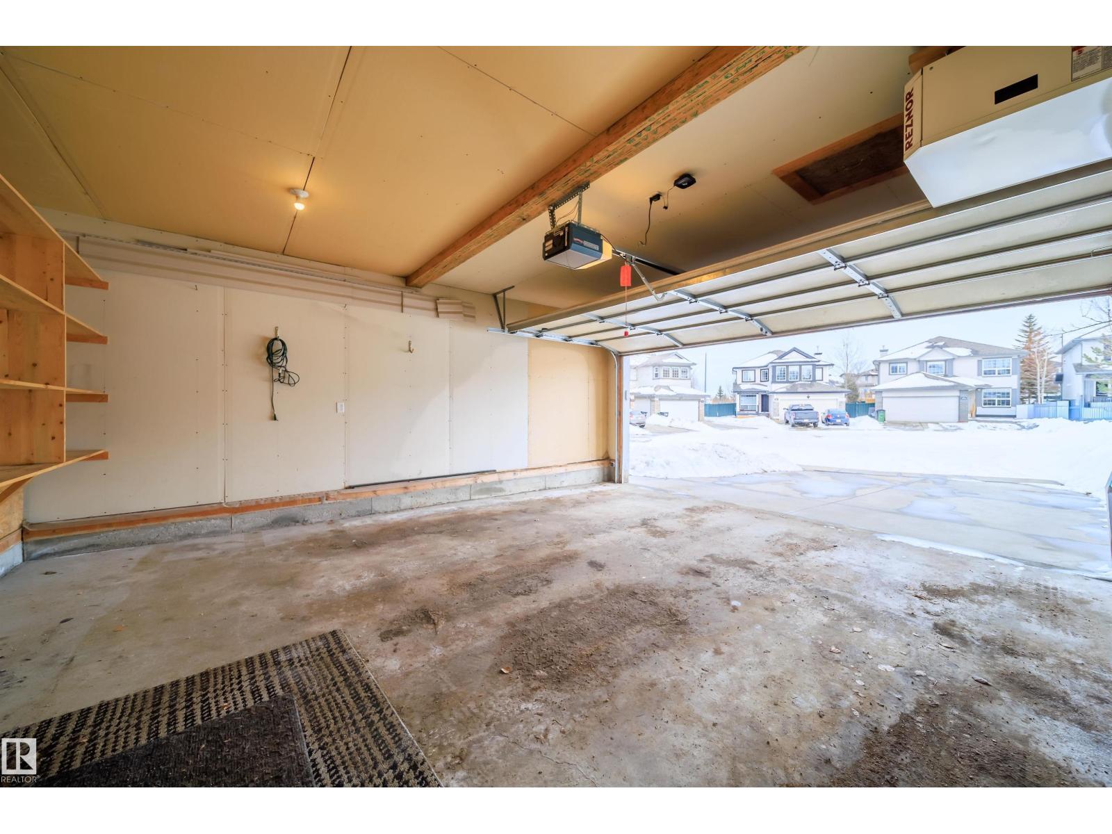 1042 Rutherford Pl Sw, Edmonton, Alberta  T6W 1J5 - Photo 65 - E4475073