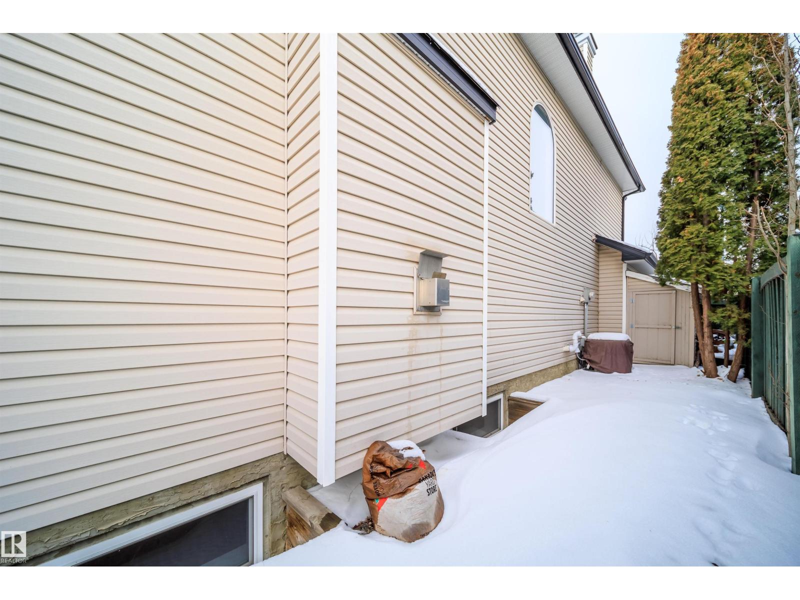 1042 Rutherford Pl Sw, Edmonton, Alberta  T6W 1J5 - Photo 60 - E4475073