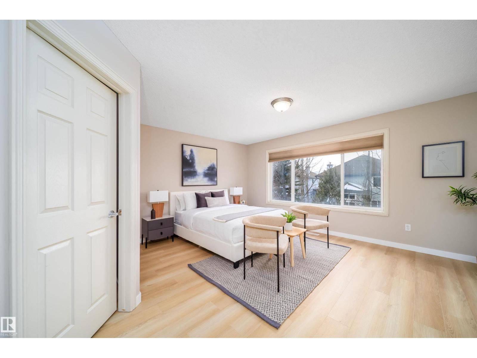 1042 Rutherford Pl Sw, Edmonton, Alberta  T6W 1J5 - Photo 34 - E4475073