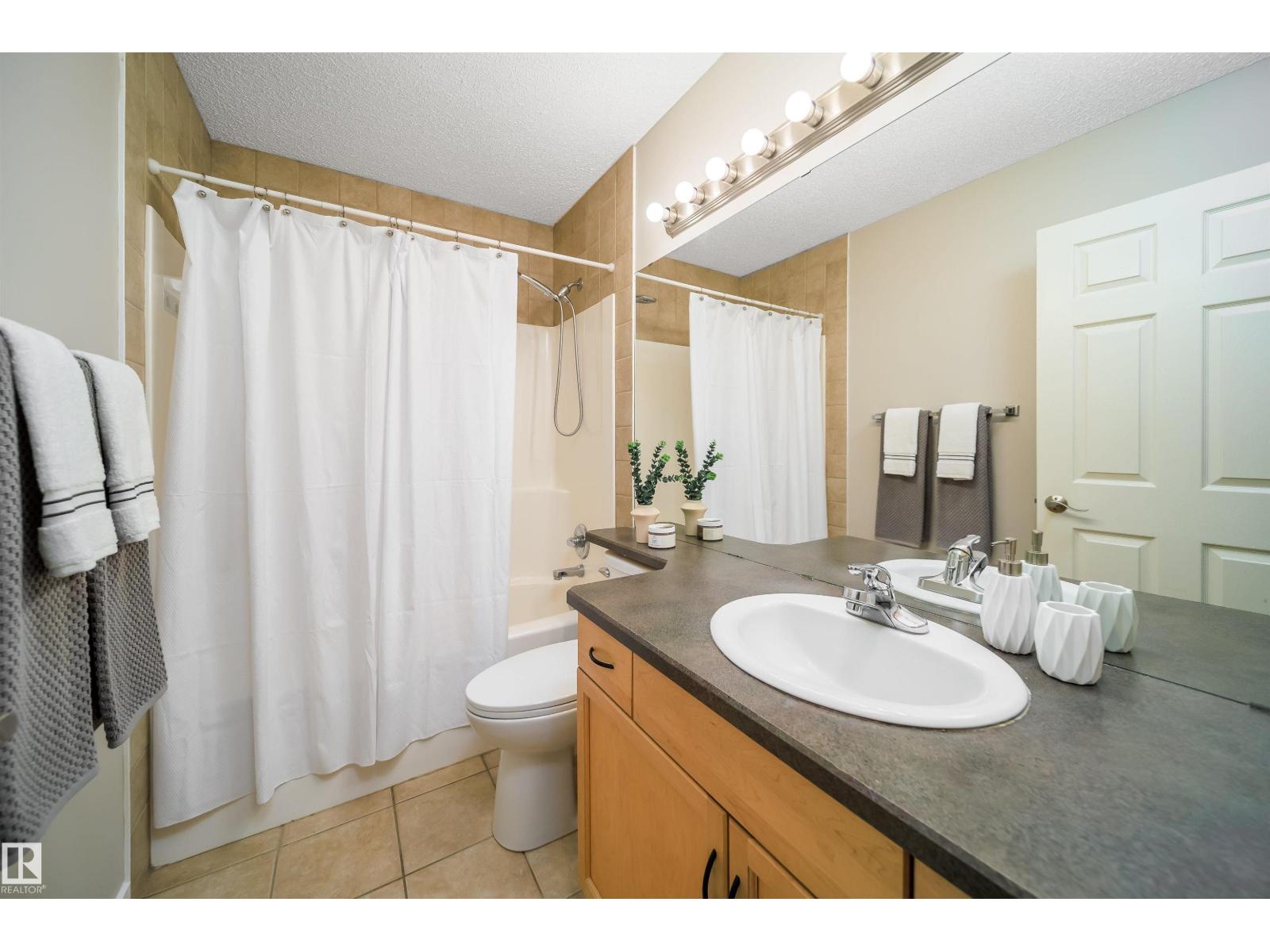 1042 Rutherford Pl Sw, Edmonton, Alberta  T6W 1J5 - Photo 39 - E4475073