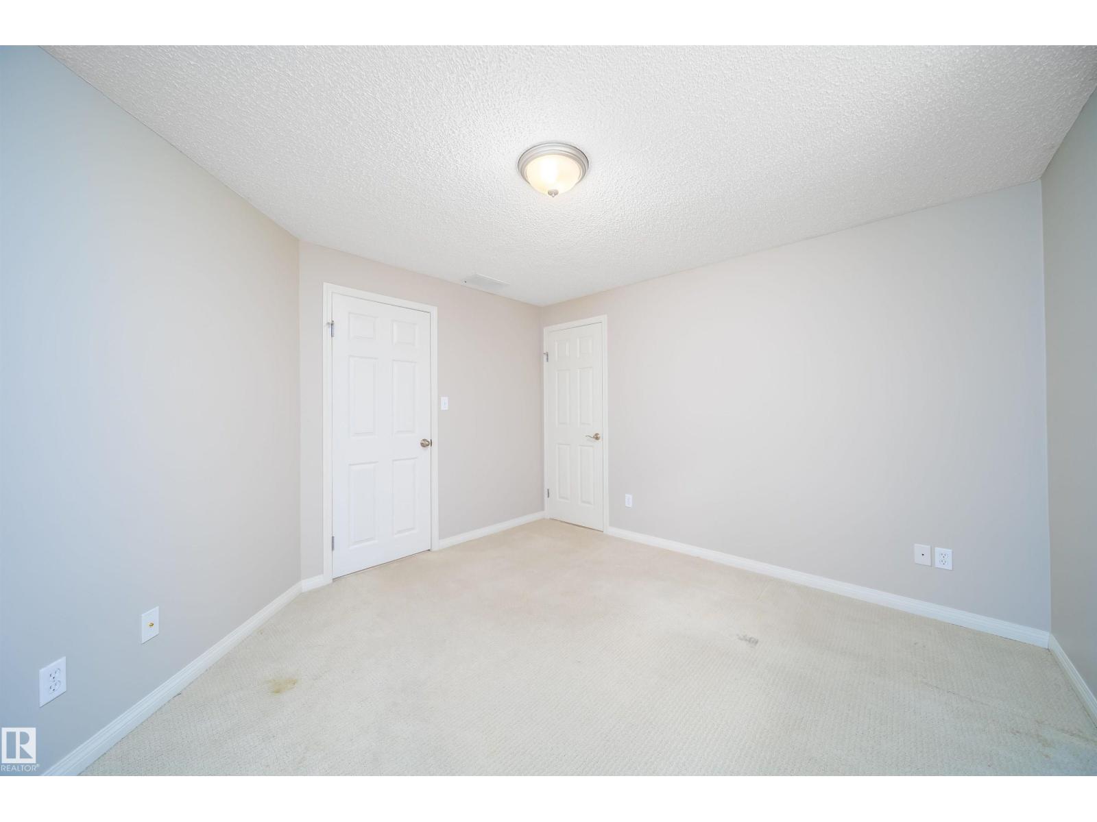 1042 Rutherford Pl Sw, Edmonton, Alberta  T6W 1J5 - Photo 53 - E4475073