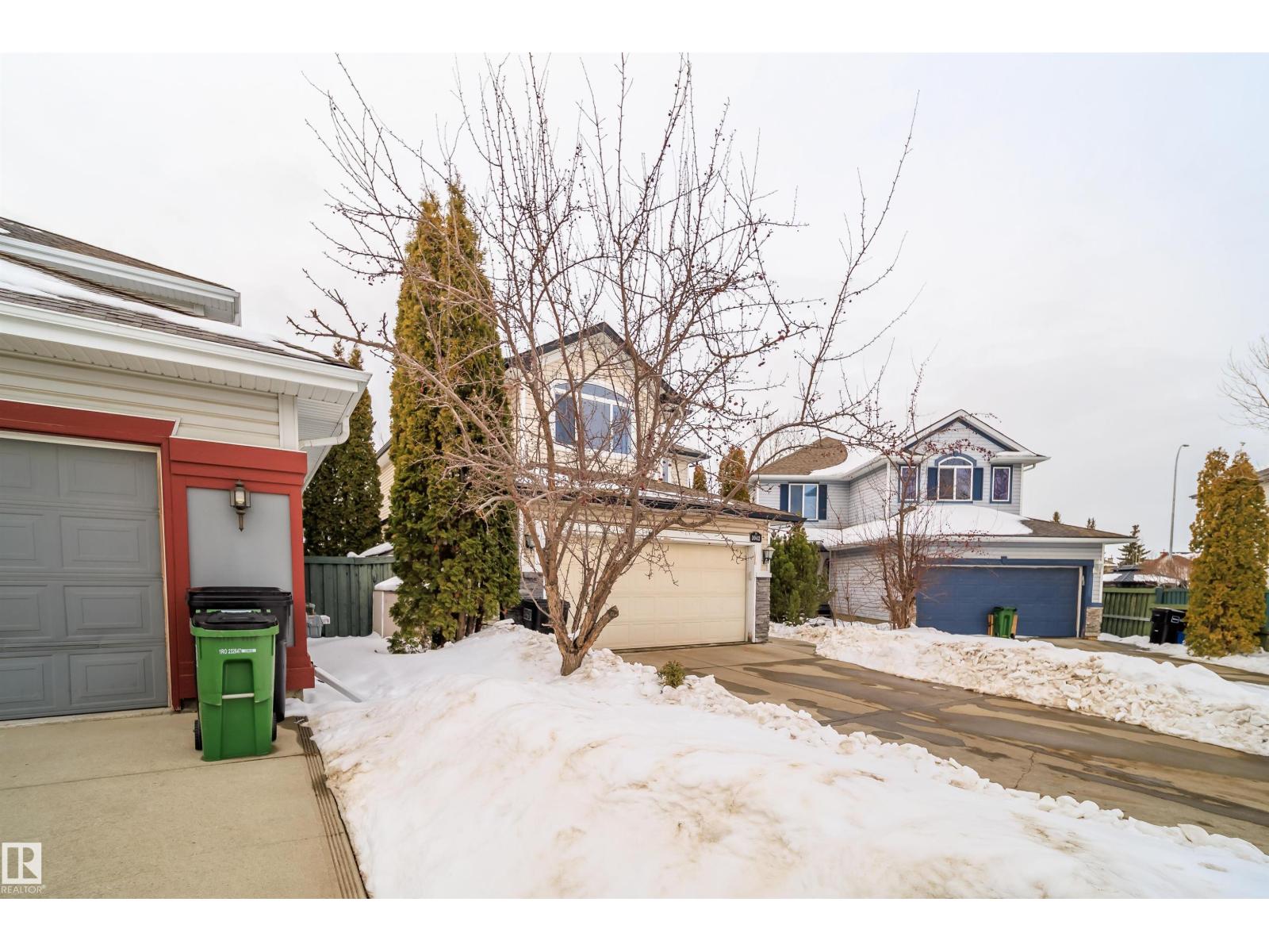 1042 Rutherford Pl Sw, Edmonton, Alberta  T6W 1J5 - Photo 57 - E4475073