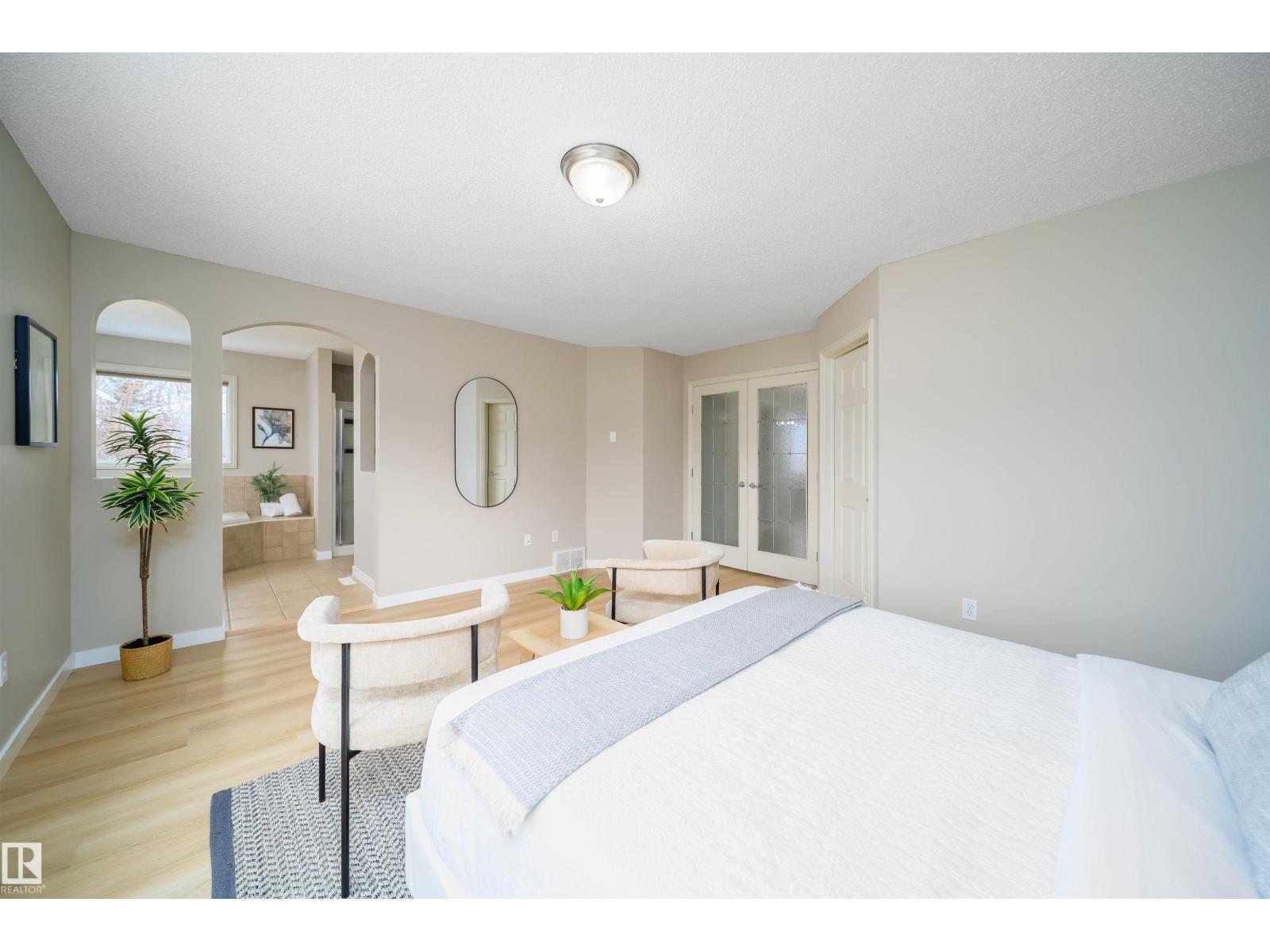 1042 Rutherford Pl Sw, Edmonton, Alberta  T6W 1J5 - Photo 36 - E4475073