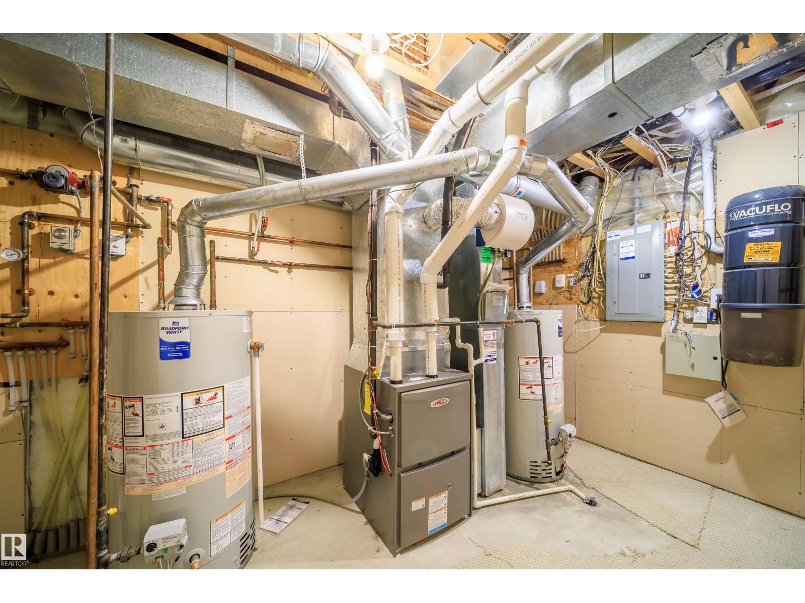 1042 Rutherford Pl Sw, Edmonton, Alberta  T6W 1J5 - Photo 54 - E4475073