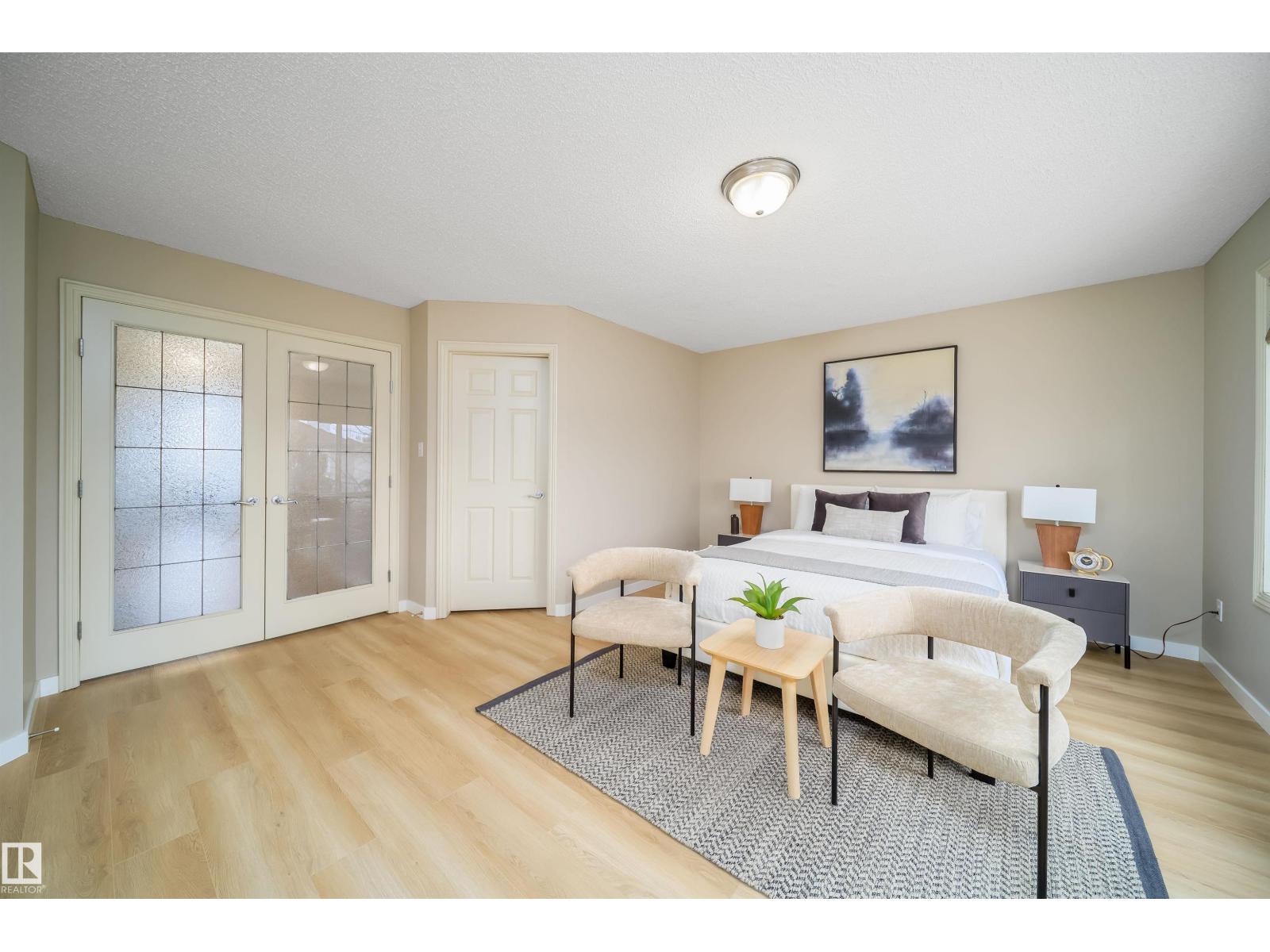 1042 Rutherford Pl Sw, Edmonton, Alberta  T6W 1J5 - Photo 35 - E4475073