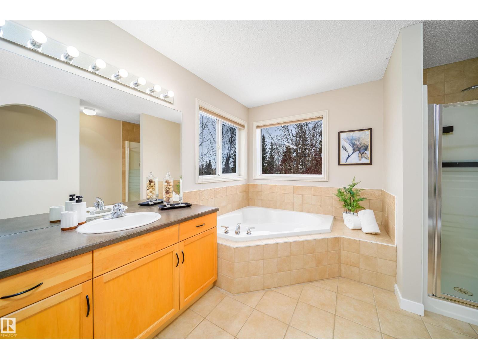 1042 Rutherford Pl Sw, Edmonton, Alberta  T6W 1J5 - Photo 41 - E4475073