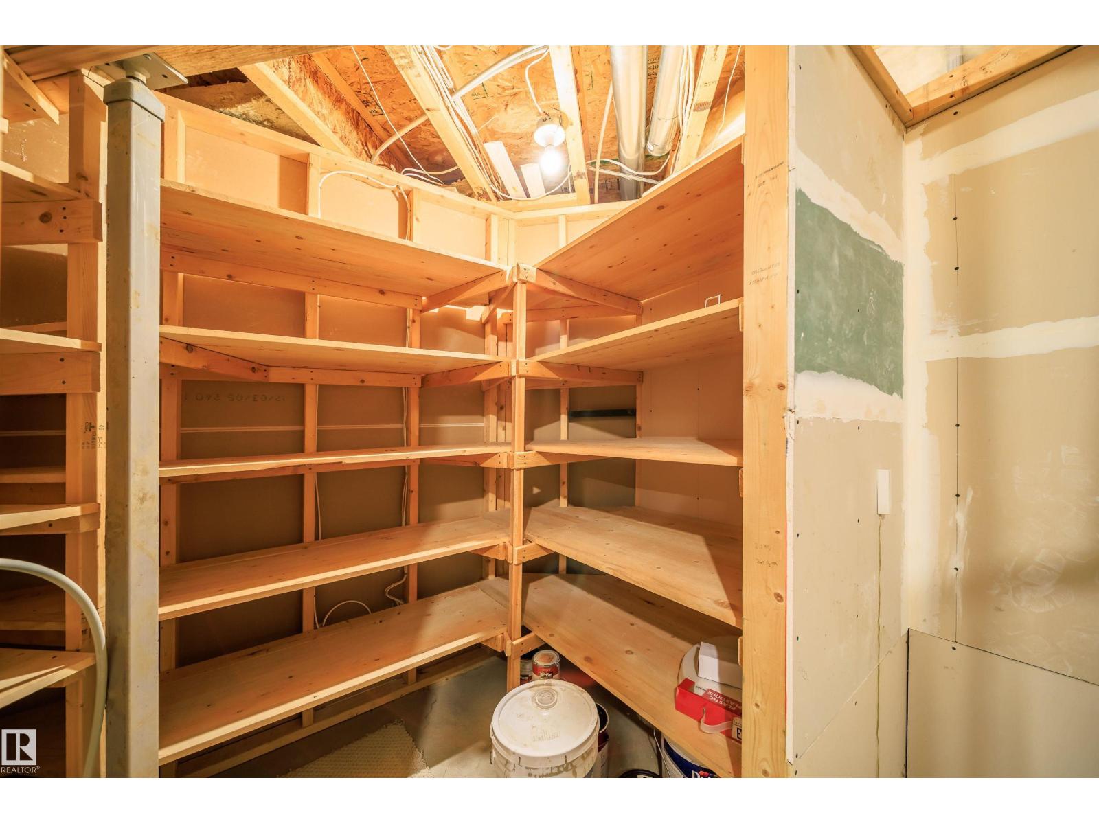 1042 Rutherford Pl Sw, Edmonton, Alberta  T6W 1J5 - Photo 55 - E4475073