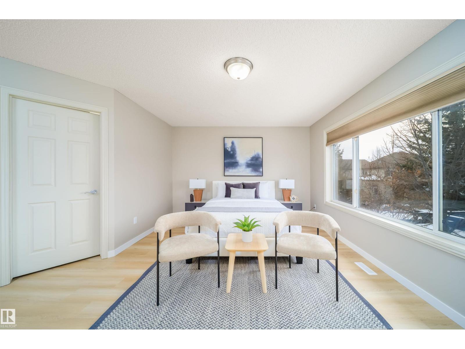 1042 Rutherford Pl Sw, Edmonton, Alberta  T6W 1J5 - Photo 33 - E4475073