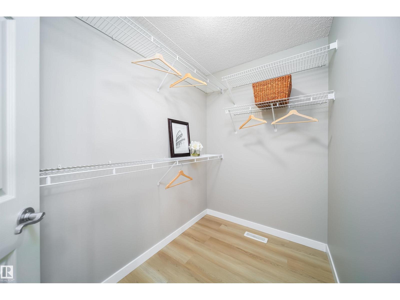 1042 Rutherford Pl Sw, Edmonton, Alberta  T6W 1J5 - Photo 44 - E4475073