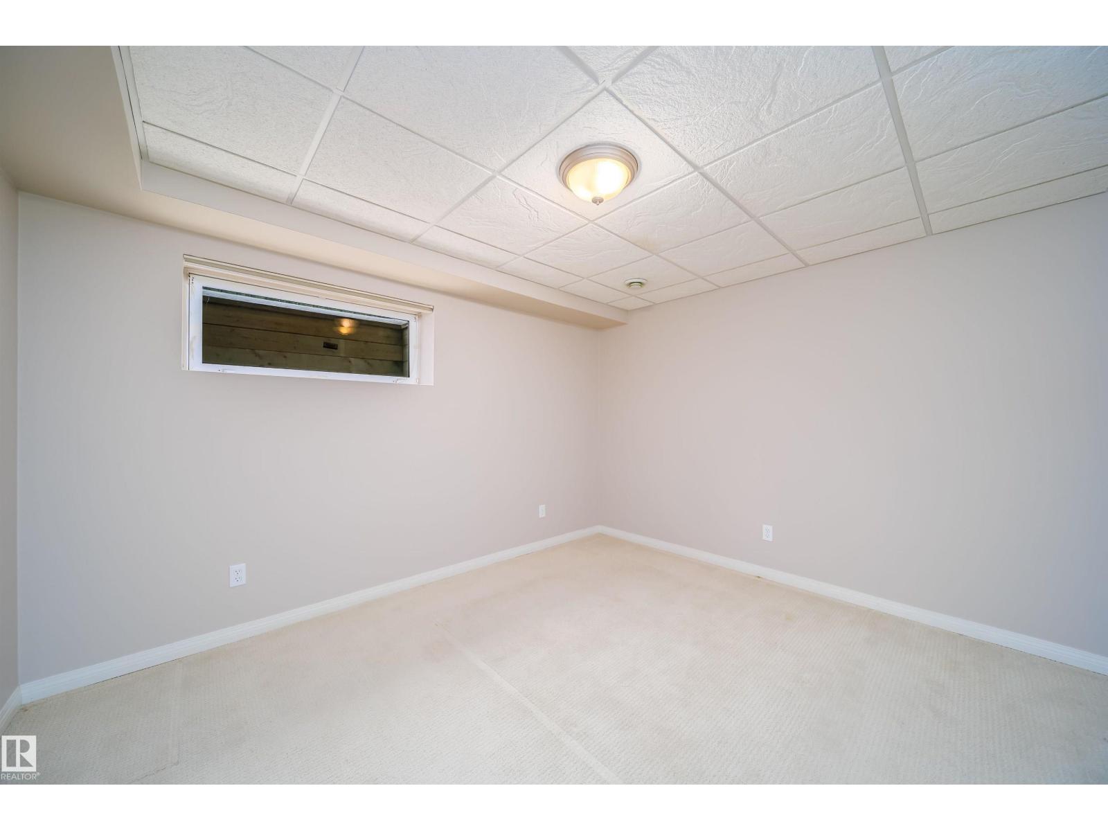 1042 Rutherford Pl Sw, Edmonton, Alberta  T6W 1J5 - Photo 50 - E4475073