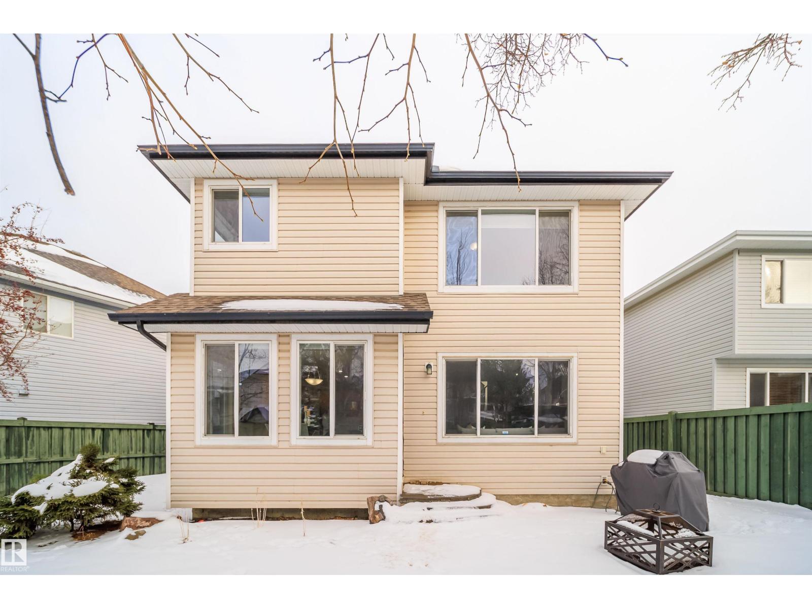 1042 Rutherford Pl Sw, Edmonton, Alberta  T6W 1J5 - Photo 62 - E4475073