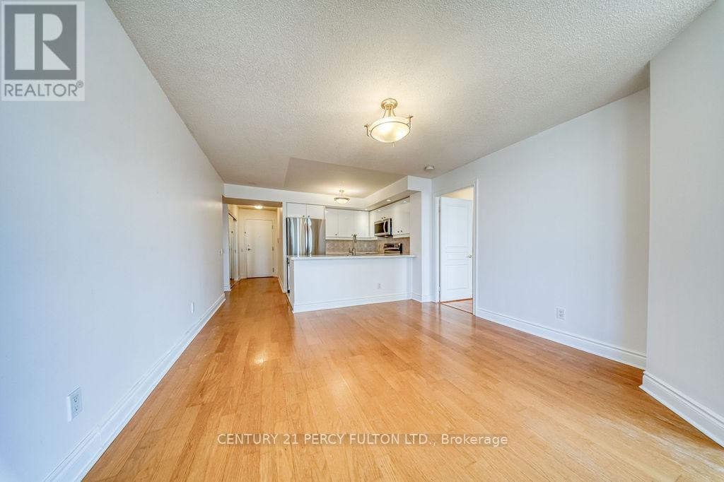 1301 - 5 Northtown Way, Toronto, Ontario  M2N 7A1 - Photo 12 - C12825486