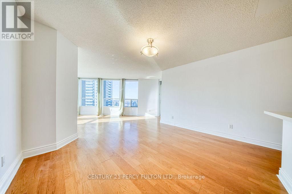 1301 - 5 Northtown Way, Toronto, Ontario  M2N 7A1 - Photo 13 - C12825486