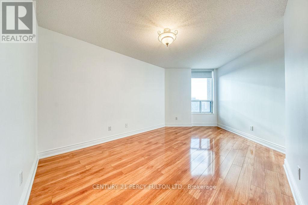 1301 - 5 Northtown Way, Toronto, Ontario  M2N 7A1 - Photo 19 - C12825486