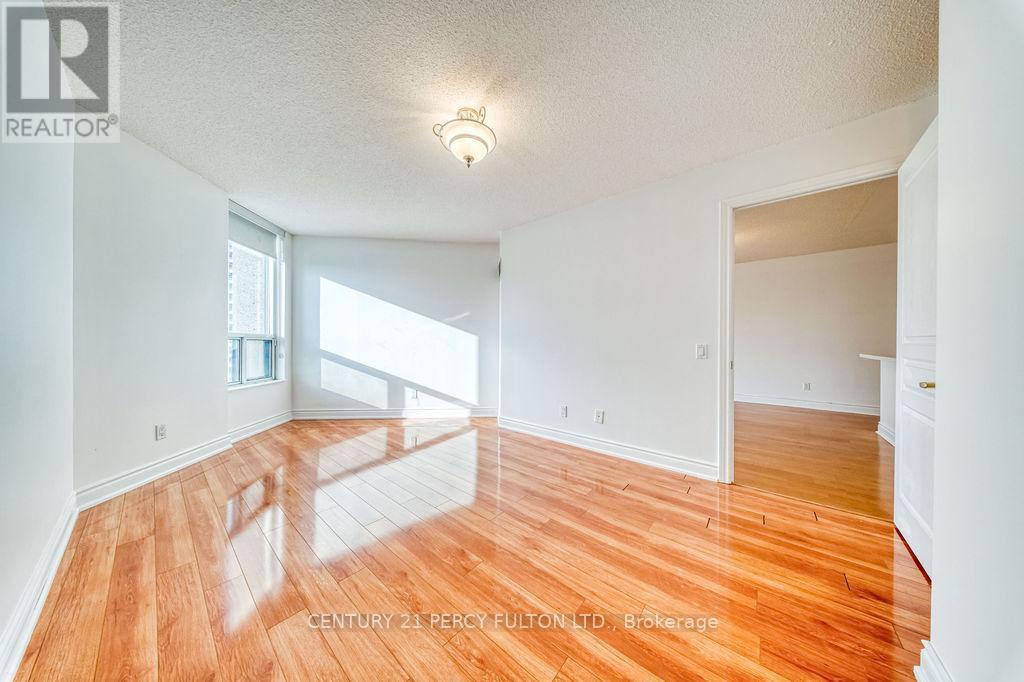 1301 - 5 Northtown Way, Toronto, Ontario  M2N 7A1 - Photo 20 - C12825486