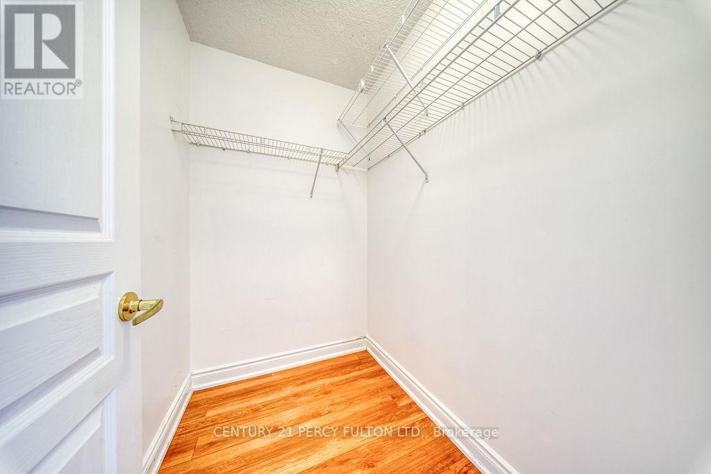 1301 - 5 Northtown Way, Toronto, Ontario  M2N 7A1 - Photo 22 - C12825486