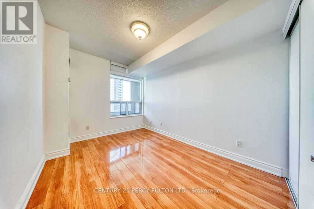 1301 - 5 Northtown Way, Toronto, Ontario  M2N 7A1 - Photo 24 - C12825486