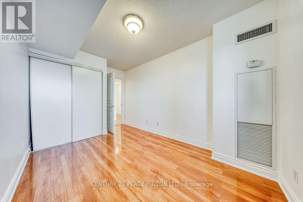 1301 - 5 Northtown Way, Toronto, Ontario  M2N 7A1 - Photo 25 - C12825486