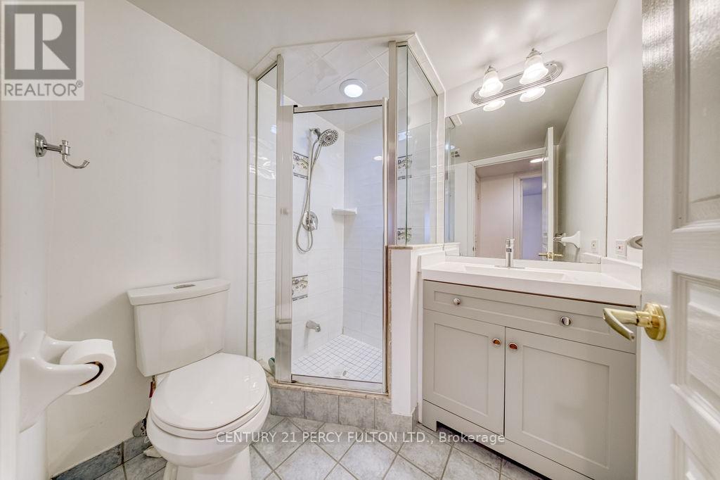 1301 - 5 Northtown Way, Toronto, Ontario  M2N 7A1 - Photo 26 - C12825486