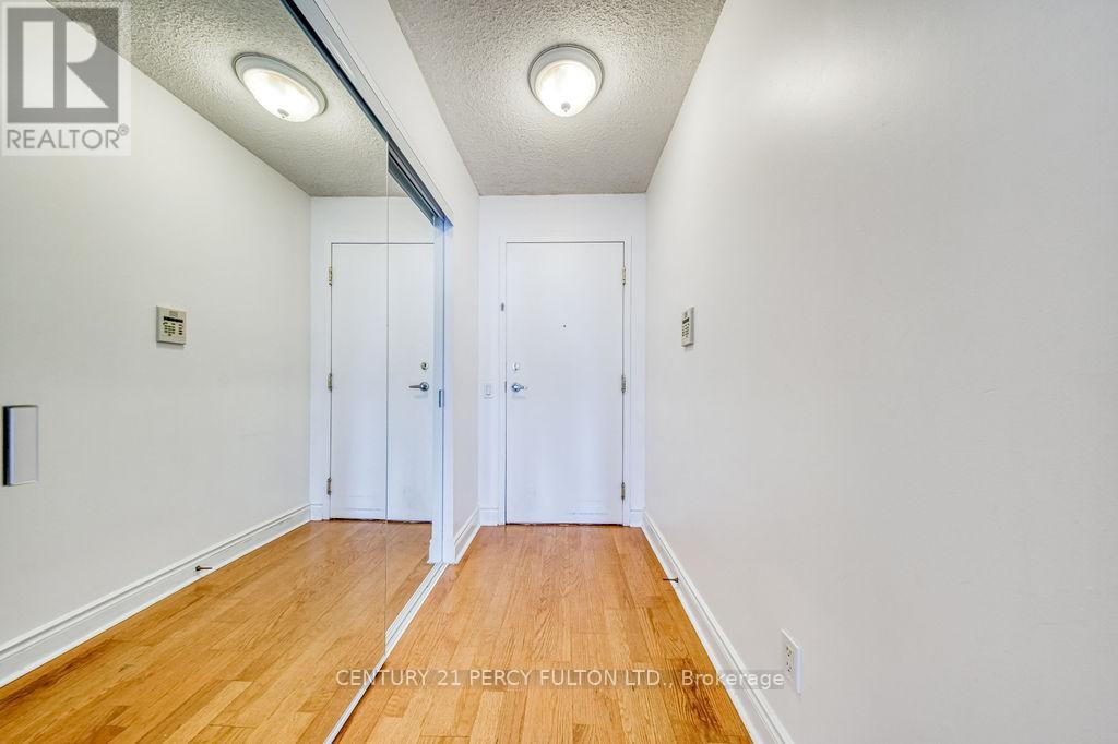 1301 - 5 Northtown Way, Toronto, Ontario  M2N 7A1 - Photo 5 - C12825486