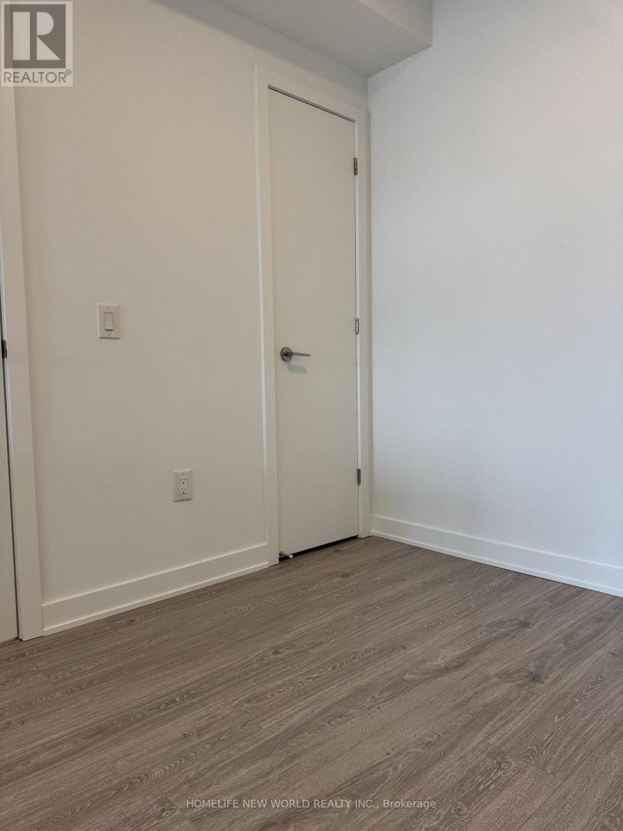 N0563 - 30 Dreamers Way, Toronto, Ontario  M5A 0Y7 - Photo 10 - C12825488