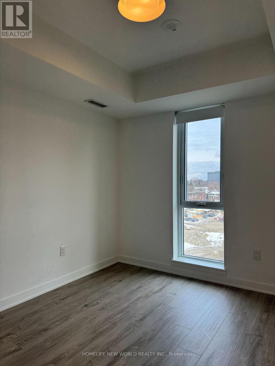 N0563 - 30 Dreamers Way, Toronto, Ontario  M5A 0Y7 - Photo 11 - C12825488