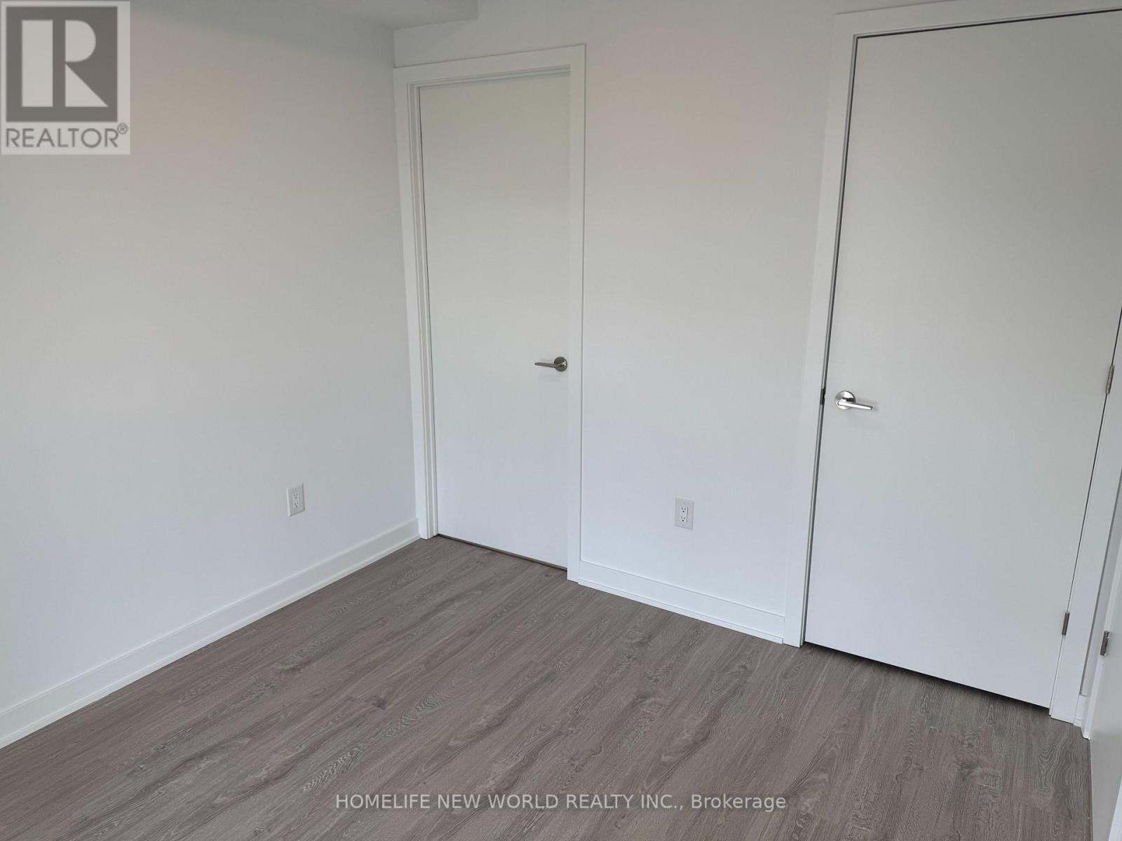 N0563 - 30 Dreamers Way, Toronto, Ontario  M5A 0Y7 - Photo 12 - C12825488