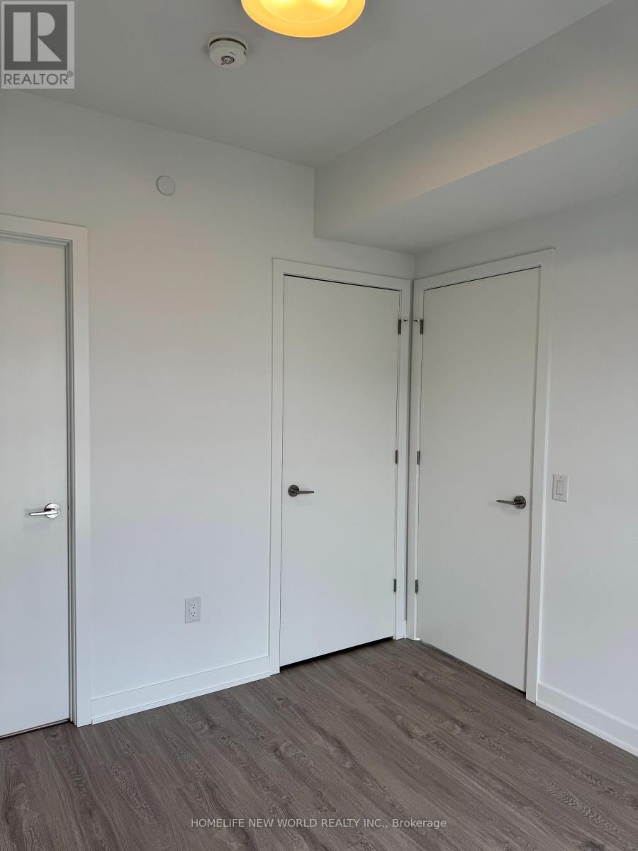 N0563 - 30 Dreamers Way, Toronto, Ontario  M5A 0Y7 - Photo 13 - C12825488