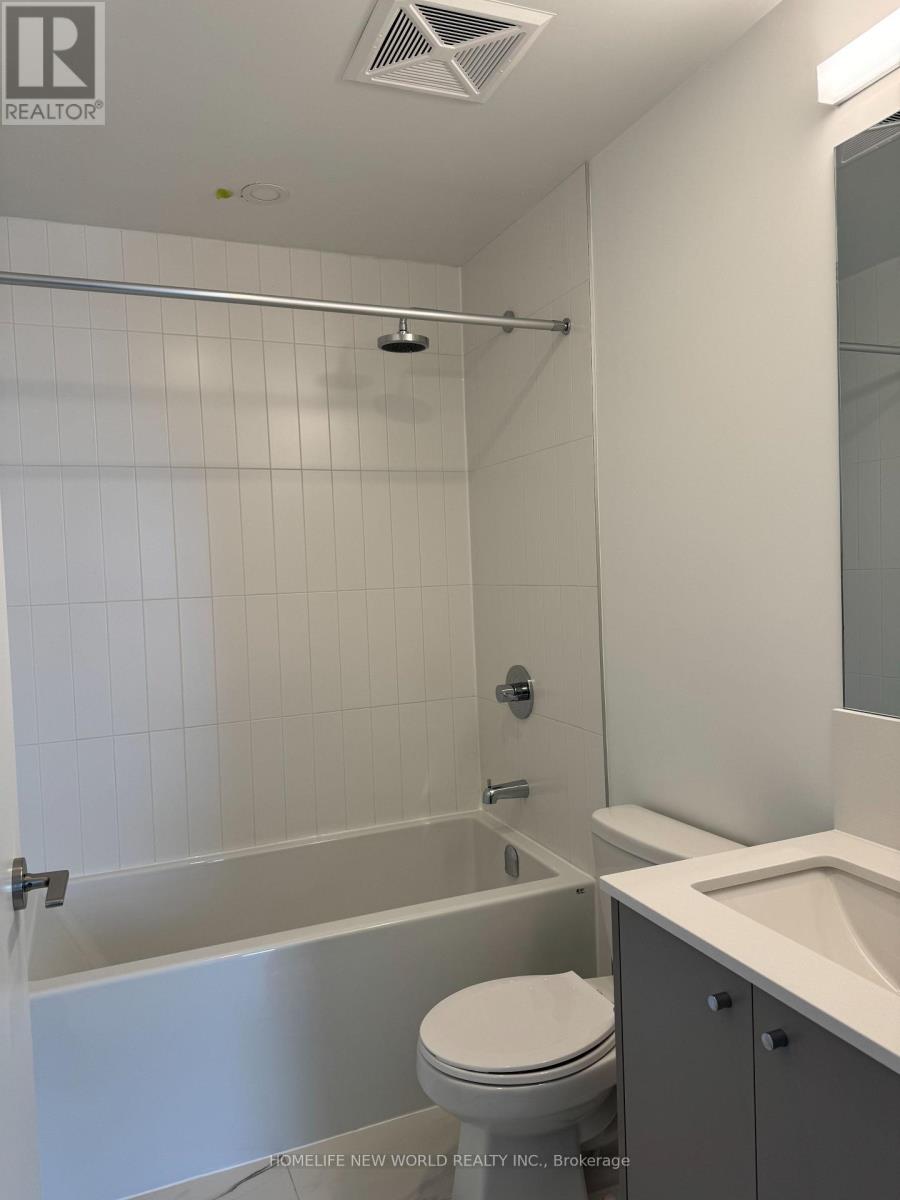 N0563 - 30 Dreamers Way, Toronto, Ontario  M5A 0Y7 - Photo 14 - C12825488