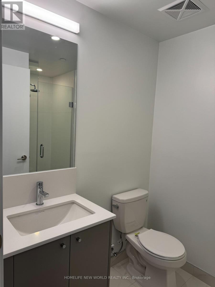 N0563 - 30 Dreamers Way, Toronto, Ontario  M5A 0Y7 - Photo 15 - C12825488