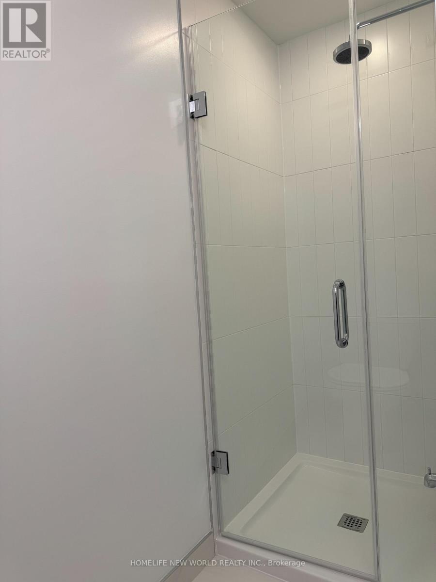 N0563 - 30 Dreamers Way, Toronto, Ontario  M5A 0Y7 - Photo 16 - C12825488