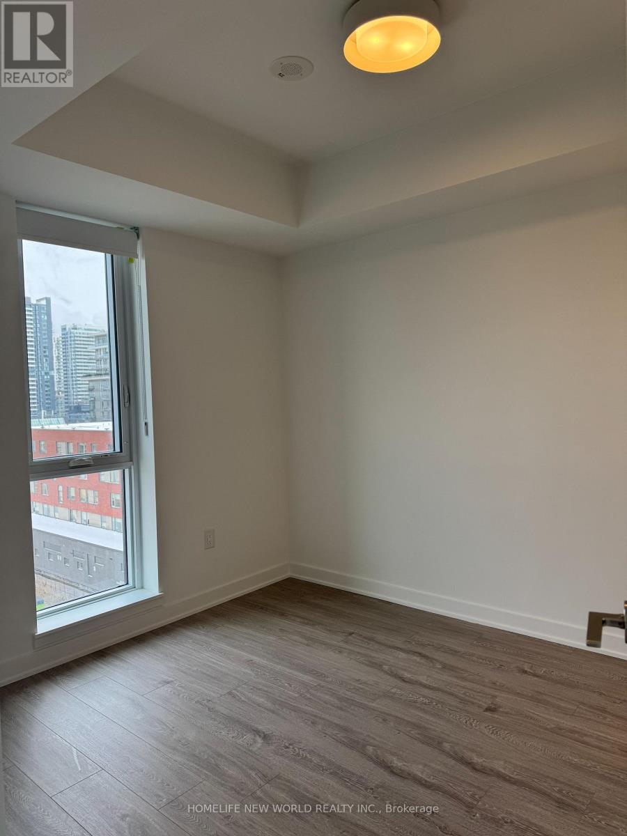 N0563 - 30 Dreamers Way, Toronto, Ontario  M5A 0Y7 - Photo 18 - C12825488